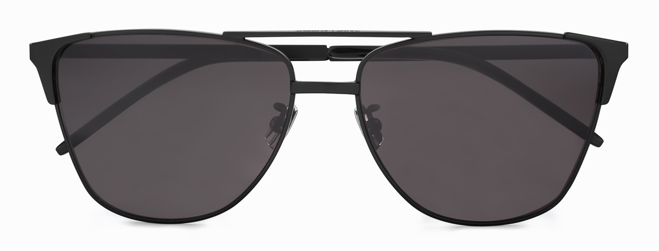 saint laurent sl 280