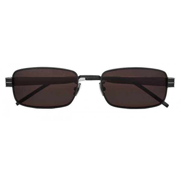 saint laurent sl m49