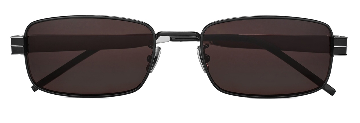 Saint Laurent - SL M49 2024 Sunglassses