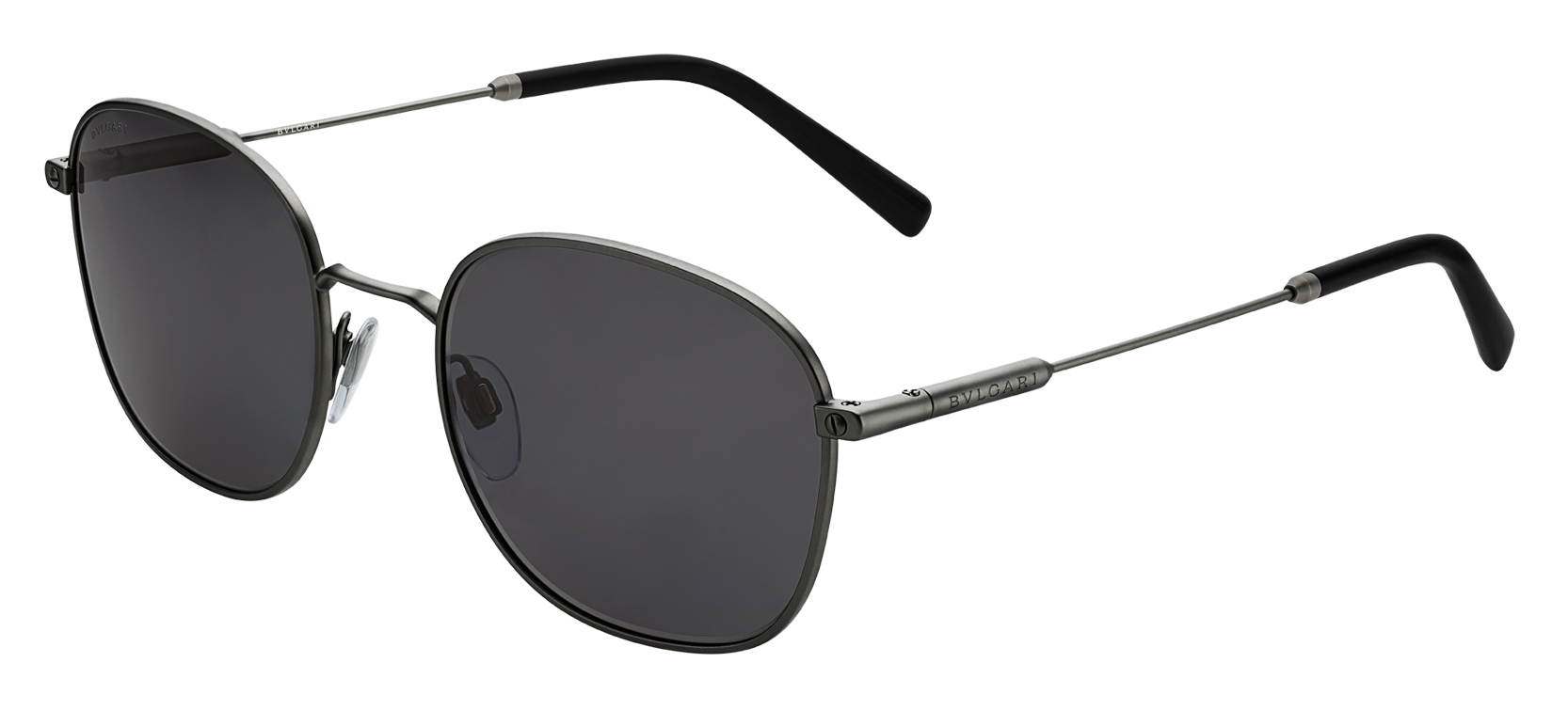 Bvlgari diagono discount eyewear