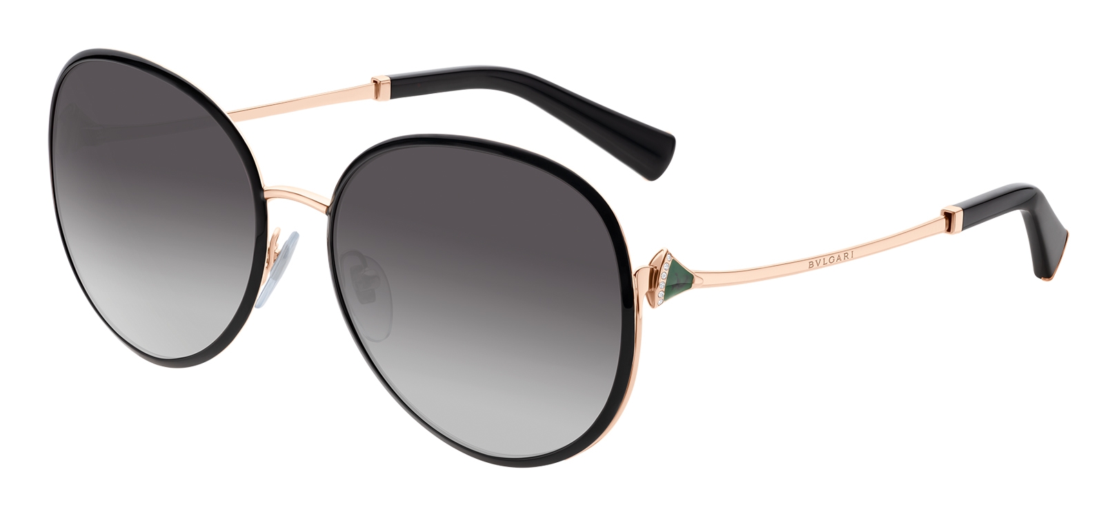 Bulgari diva collection sales sunglasses