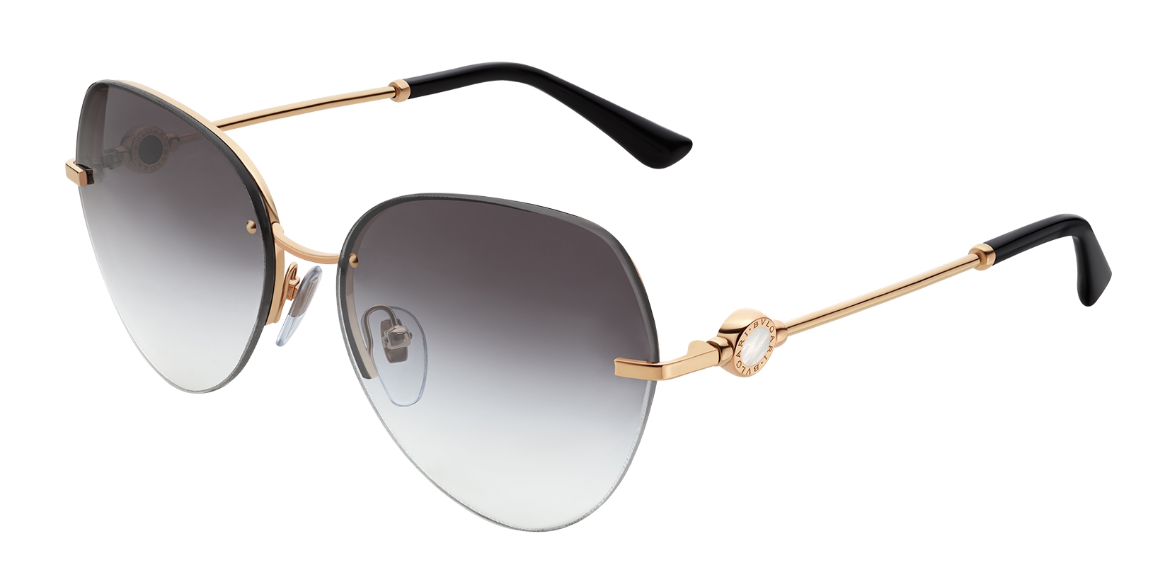 bvlgari sunglasses new collection