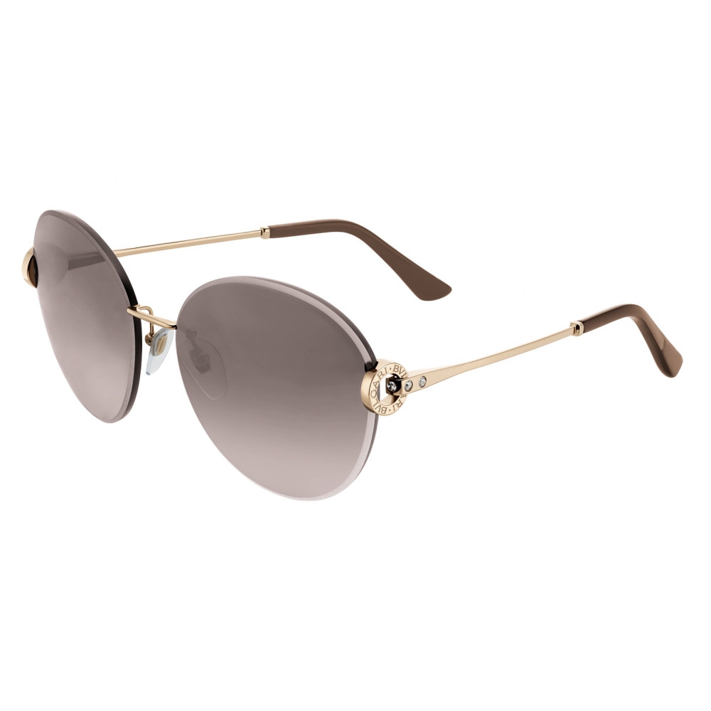 Bvlgari 6091b Sunglasses Sale Online | website.jkuat.ac.ke