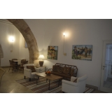 Allegroitalia Siracura Ortigia - Exclusive Ortigia Experience - UNESCO World Heritage Site - 4 Days 3 Nights