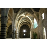 Allegroitalia Siracura Ortigia - Exclusive Ortigia Experience - UNESCO World Heritage Site - 4 Days 3 Nights