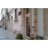 Allegroitalia Siracura Ortigia - Exclusive Ortigia Experience - Patrimonio dell’Umanità UNESCO - 5 Giorni 4 Notti
