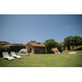 Villa Le Maree - Exclusive Porto Cervo Experience - Sardegna - Costa Smeralda - 2 Giorni 1 Notte