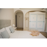 Allegroitalia Villa Le Maree - Exclusive Porto Cervo Experience - Sardinia - Costa Smeralda - 2 Days 1 Night