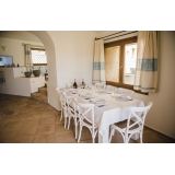 Villa Le Maree - Exclusive Porto Cervo Experience - Sardinia - Costa Smeralda - 2 Days 1 Night