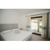 Allegroitalia Villa Le Maree - Exclusive Porto Cervo Experience - Sardegna - Costa Smeralda - 2 Giorni 1 Notte