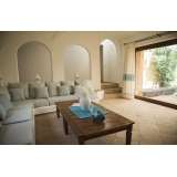 Villa Le Maree - Exclusive Porto Cervo Experience - Sardinia - Costa Smeralda - 2 Days 1 Night