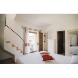 Villa Le Maree - Exclusive Porto Cervo Experience - Sardinia - Costa Smeralda - 2 Days 1 Night