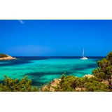 Villa Le Maree - Exclusive Porto Cervo Experience - Sardegna - Costa Smeralda - 2 Giorni 1 Notte