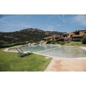 Villa Le Maree - Exclusive Porto Cervo Experience - Sardegna - Costa Smeralda - 3 Giorni 2 Notti