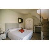 Villa Le Maree - Exclusive Porto Cervo Experience - Sardinia - Costa Smeralda - 3 Days 2 Nights