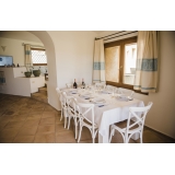 Allegroitalia Villa Le Maree - Exclusive Porto Cervo Experience - Sardinia - Costa Smeralda - 3 Days 2 Nights