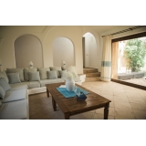 Villa Le Maree - Exclusive Porto Cervo Experience - Sardinia - Costa Smeralda - 3 Days 2 Nights