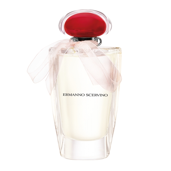 Ermanno Scervino - Eau De Parfume - Exclusive Collection - Luxury Fragrance - 100 ml