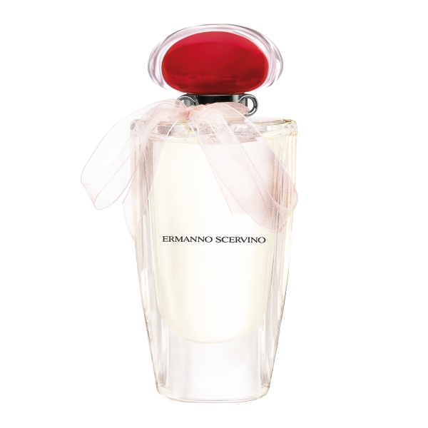 Ermanno Scervino - Eau De Parfume - Exclusive Collection - Profumo Luxury - 50 ml