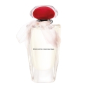 Ermanno Scervino - Eau De Parfume - Exclusive Collection - Luxury Fragrance - 50 ml