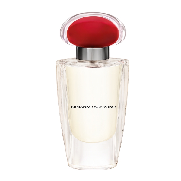 Ermanno Scervino - Eau De Parfume - Exclusive Collection - Luxury Fragrance - 30 ml