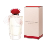 Ermanno Scervino - Eau De Parfume - Exclusive Collection - Luxury Fragrance - 100 ml
