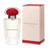 Ermanno Scervino - Eau De Parfume - Exclusive Collection - Profumo Luxury - 30 ml