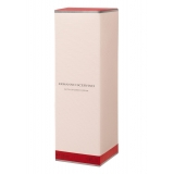 Ermanno Scervino - Satin Shower Cream - Exclusive Collection - Crema Luxury - 200 ml
