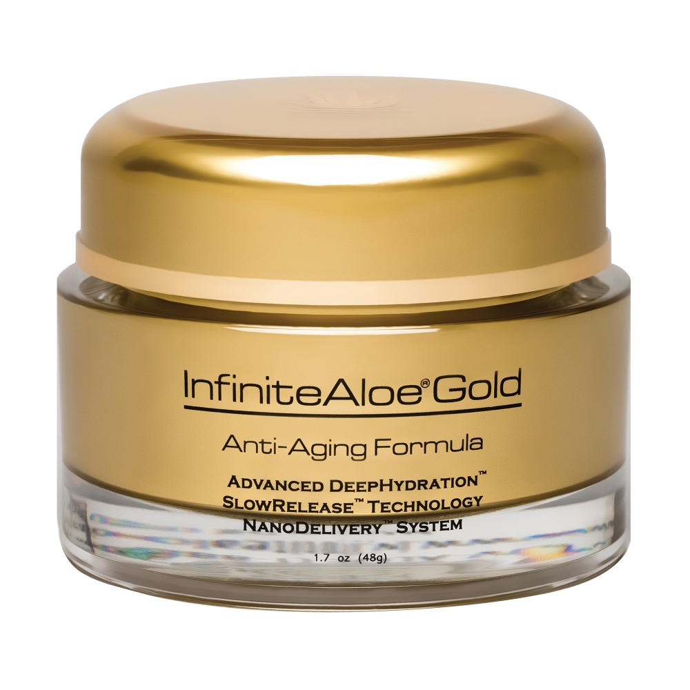 Best anti aging night cream for oily skin uk, Renew your skin with night cream