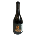 Ca' Verzini - Agricultural Brewery - Dark Strong Ale - Double Malt - Special Beer - High Quality Artisan Italian - 330 ml