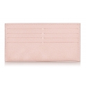 Louis Vuitton Vintage - Taiga Pochette Felicie Insert Pouch - Pink - Leather Handbag - Luxury High Quality