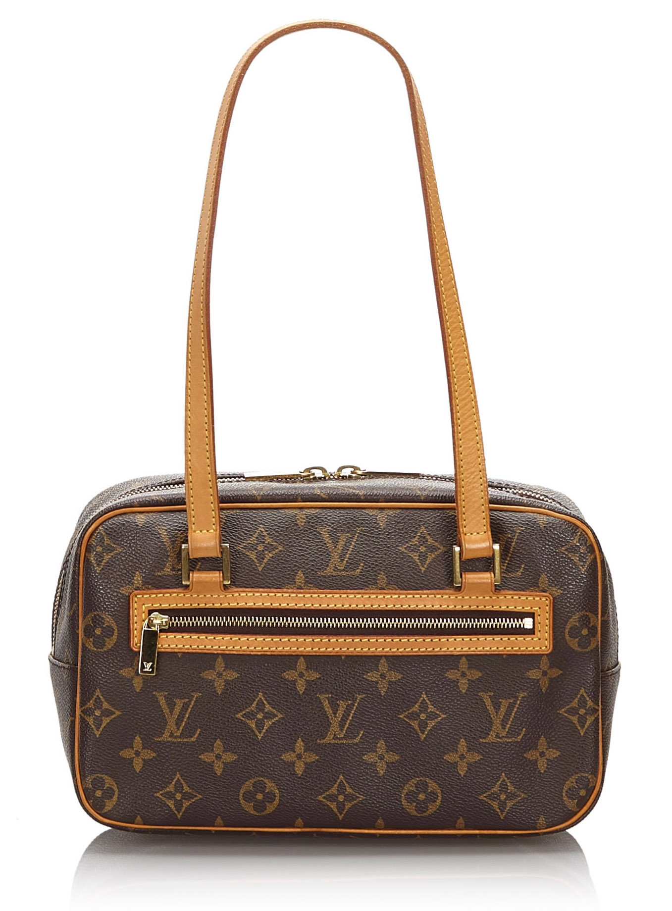 How I Set Up my Louis Vuitton Large MC Agenda GM  Louis vuitton handbags, Louis  vuitton bag, Louis vuitton agenda