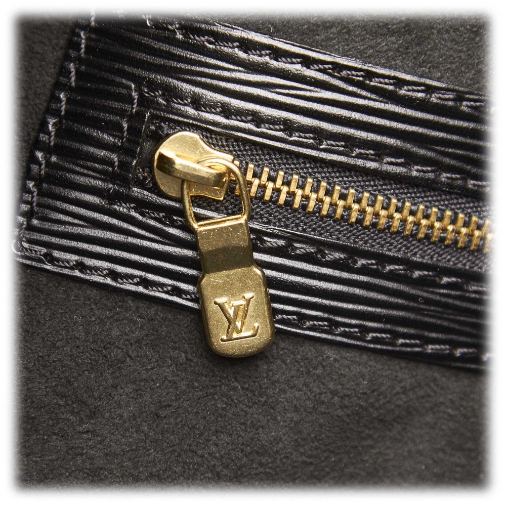 Louis-Vuitton-Epi-Randonnee-GM-Laundry-Bag-Zipangu-Gold-M43088 –  dct-ep_vintage luxury Store
