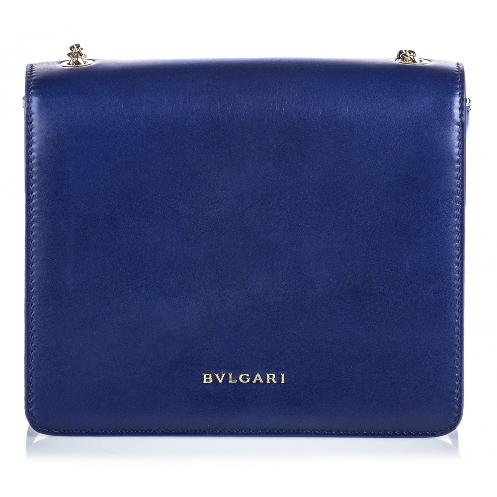Aleksandra Badura - Camera Bag - Python & Calfskin Mini Bag - Onyx & Green  - Luxury High Quality Leather Bag - Avvenice