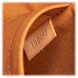Louis Vuitton Vintage - Vernis Reade MM Bag - Bronze - Vernis Leather Handbag - Luxury High Quality