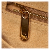 Louis Vuitton Vintage - Monogram Artsy MM Bag - Marrone - Borsa in Pelle - Alta Qualità Luxury