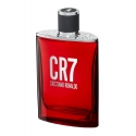 CR7 - Cristiano Ronaldo - The Brand New Fragrance - Red Passion - Exclusive Collection - Profumo Luxury - 100 ml