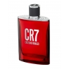 CR7 - Cristiano Ronaldo - The Brand New Fragrance - Red Passion - Exclusive Collection - Profumo Luxury - 100 ml