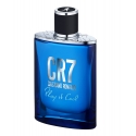 CR7 - Cristiano Ronaldo - The Brand New Fragrance - Play it Cool - Exclusive Collection - Luxury Fragrance - 50 ml