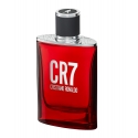 CR7 - Cristiano Ronaldo - The Brand New Fragrance - Red Passion - Exclusive Collection - Luxury Fragrance - 50 ml
