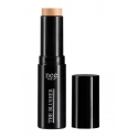Nee Make Up - Milano - The Blusher - Illuminating - Oro Arancio - Love Collection - Viso - Professional Make Up