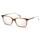 DITA - Birch - Ambra - DRX-2074 - Occhiali da Sole - DITA Eyewear