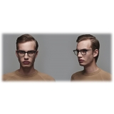 DITA - Birch - Amber - DRX-2074 - Optical Glasses - DITA Eyewear