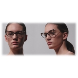 DITA - Artcal - Tartaruga - DTX524 - Occhiali da Vista - DITA Eyewear