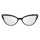 DITA - Artcal - Nero - DTX524 - Occhiali da Vista - DITA Eyewear