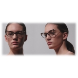 DITA - Artcal - Nero - DTX524 - Occhiali da Vista - DITA Eyewear