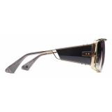 DITA - Souliner-Two - Oro - DTS136-64 - Occhiali da Sole - DITA Eyewear