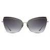 DITA - Starspann - Nero - DTS531-62 - Occhiali da Sole - DITA Eyewear