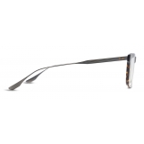 DITA - Staklo - Dark Tortoise - DTX130-53 - Optical Glasses - DITA Eyewear