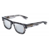 DITA - Sekton - DTS122-53 - Occhiali da Sole - DITA Eyewear